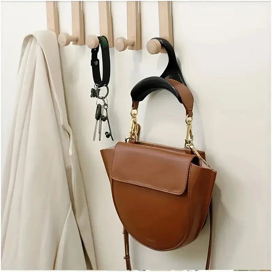 Heavy Duty Handbag Hangers