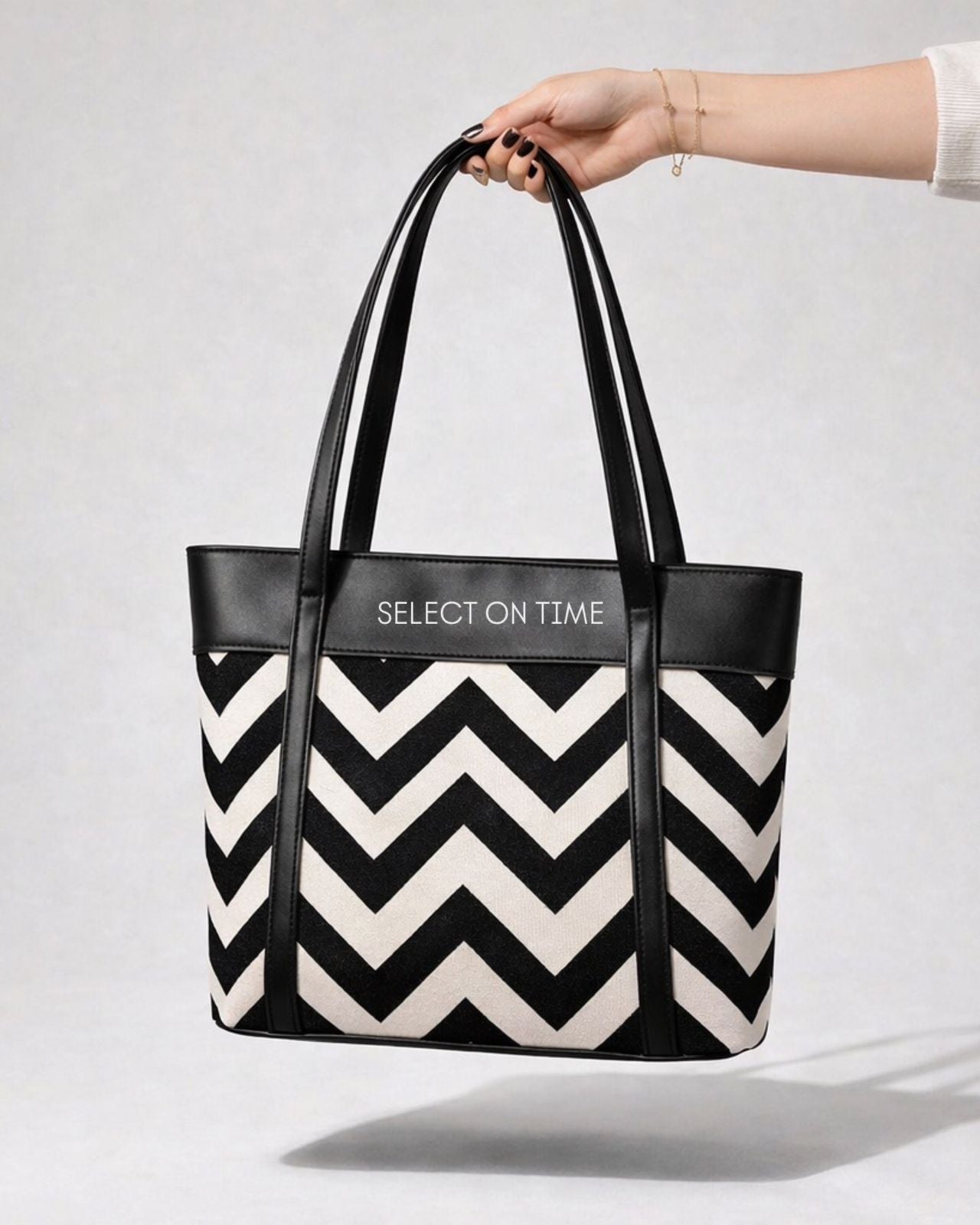 Women Shoulder Bag Everyday Casual & Party Wear (SOTWB003)