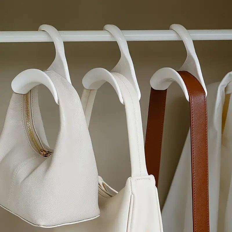 Heavy Duty Handbag Hangers