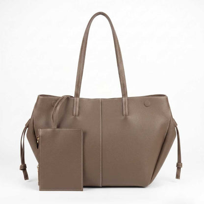 Sienna Tote Bag