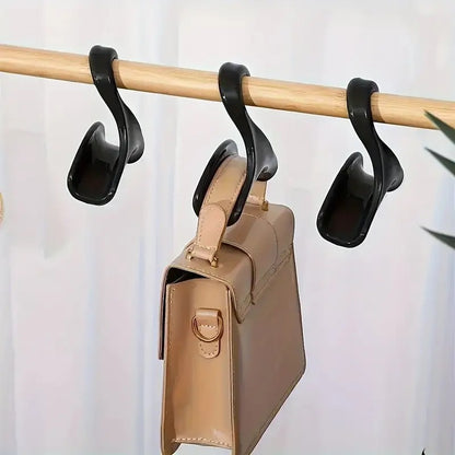 Heavy Duty Handbag Hangers