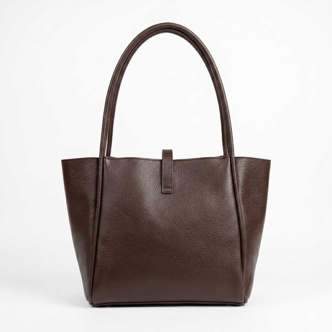 Evora Tote Bag