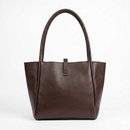 Evora Tote Bag