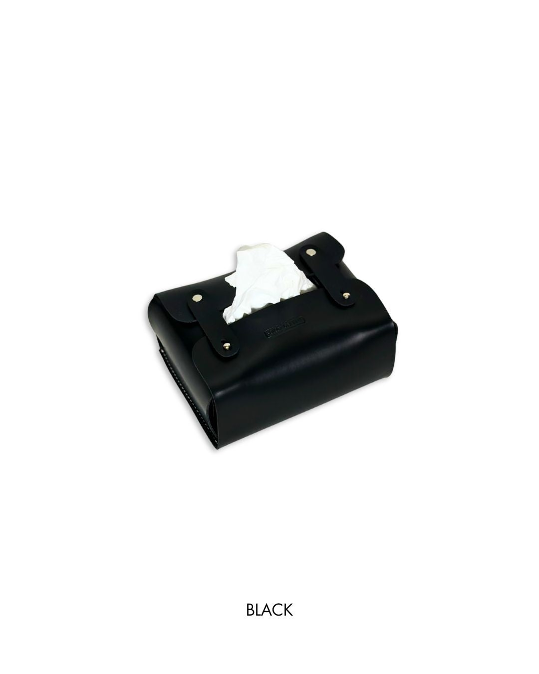 Tissue Box Cover