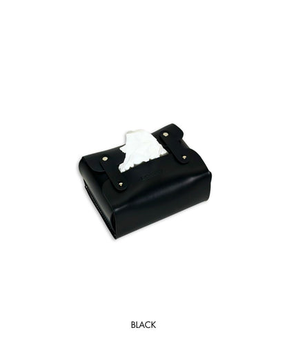 Tissue Box Cover
