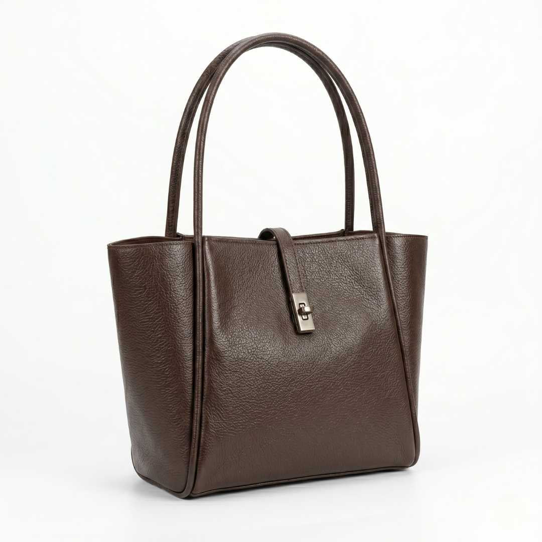 Evora Tote Bag