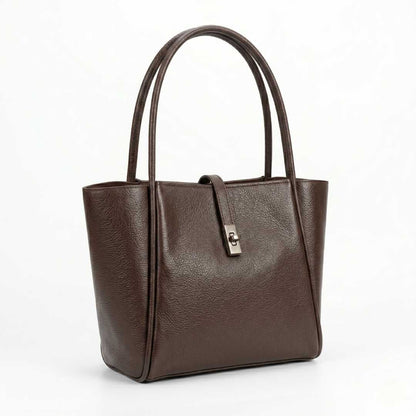 Evora Tote Bag