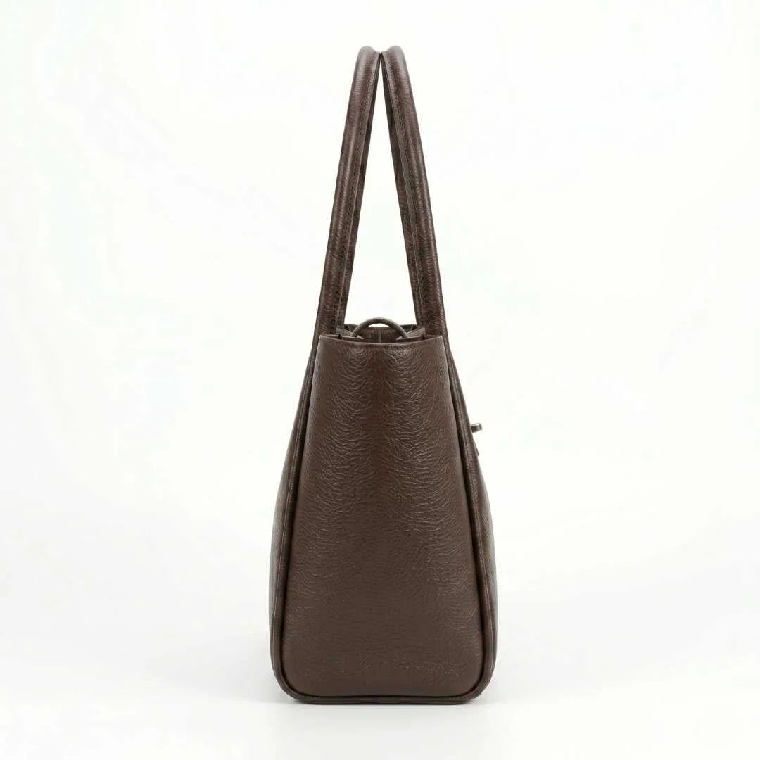 Evora Tote Bag