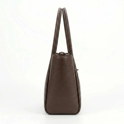 Evora Tote Bag