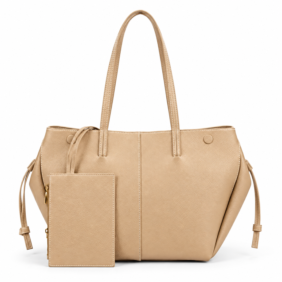 Sienna Tote Bag