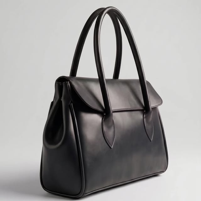 Valencia Tote Bag