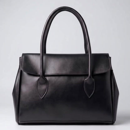 Valencia Tote Bag