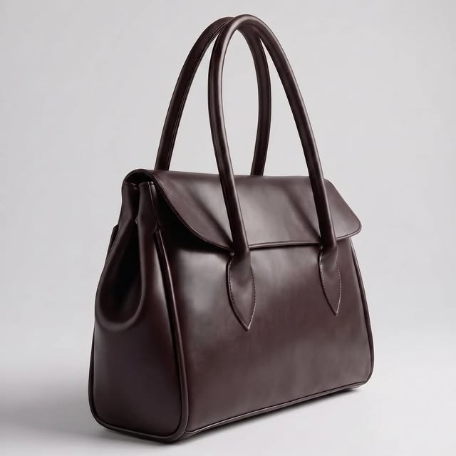 Valencia Tote Bag