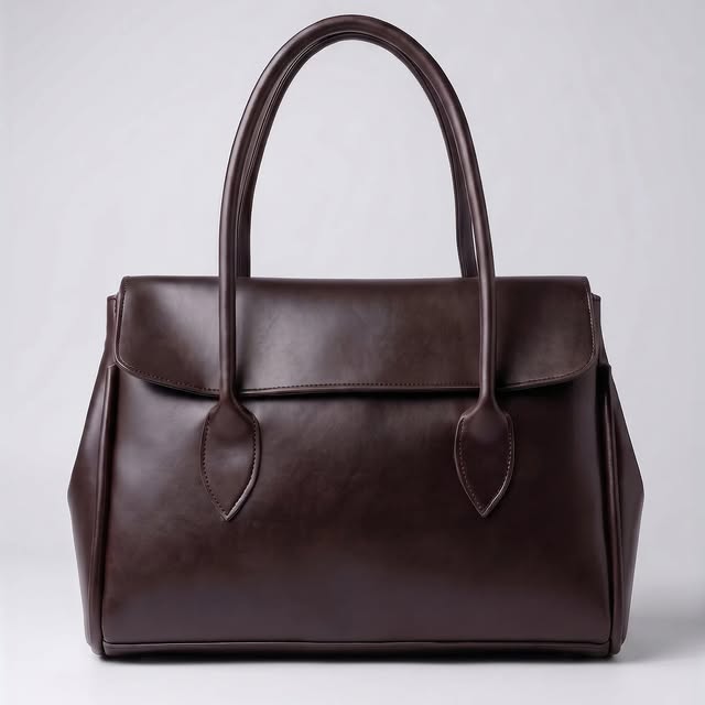 Valencia Tote Bag