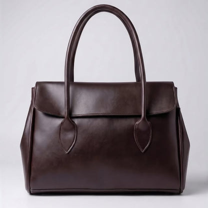 Valencia Tote Bag