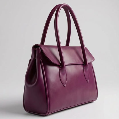 Valencia Tote Bag