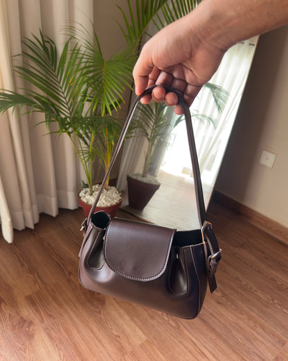 Elara & Luna Crossbody Bag