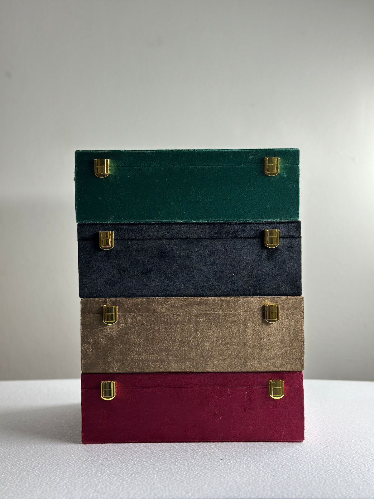 Jewellery Organiser