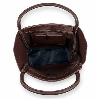 Evora Tote Bag