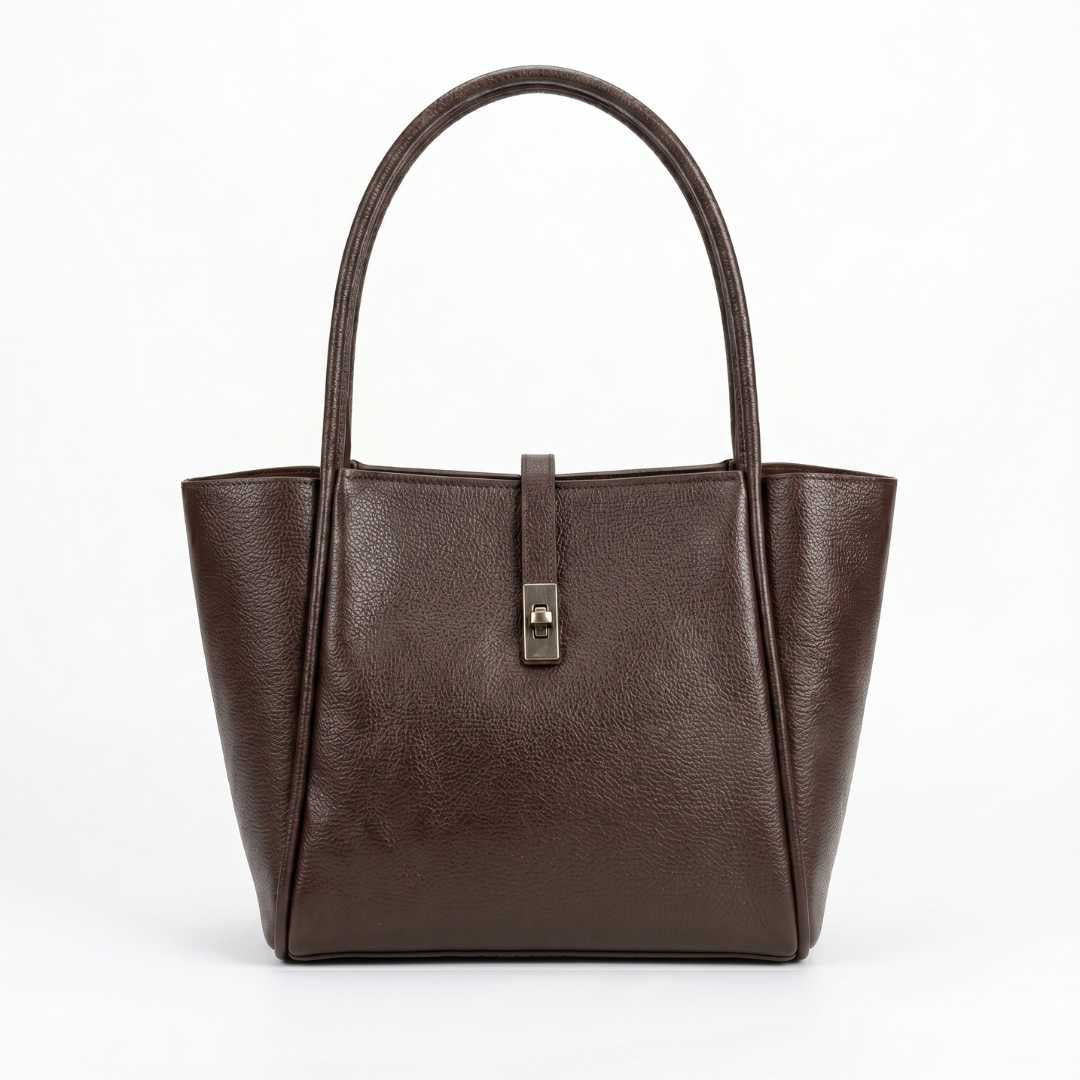 Evora Tote Bag