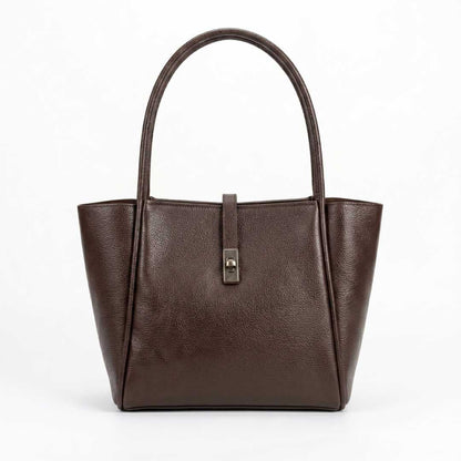Evora Tote Bag
