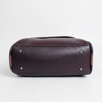 Evora Tote Bag