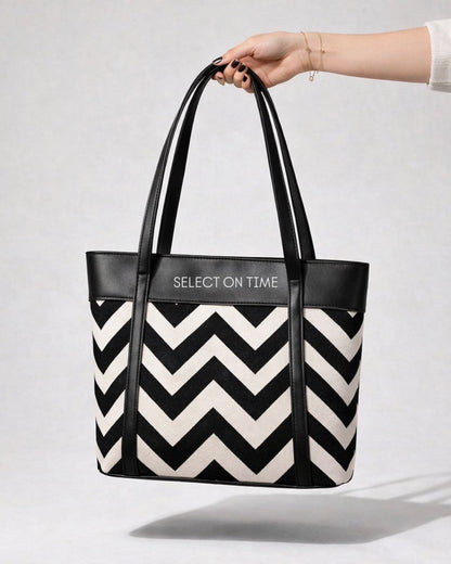 Women Shoulder Bag Everyday Casual & Party Wear (SOTWB003)