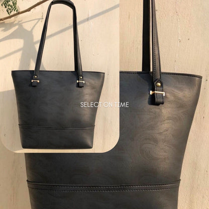 Timeless Daily Carry Tote Bag (SOTWB011)