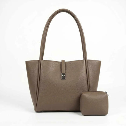 Evora Tote Bag