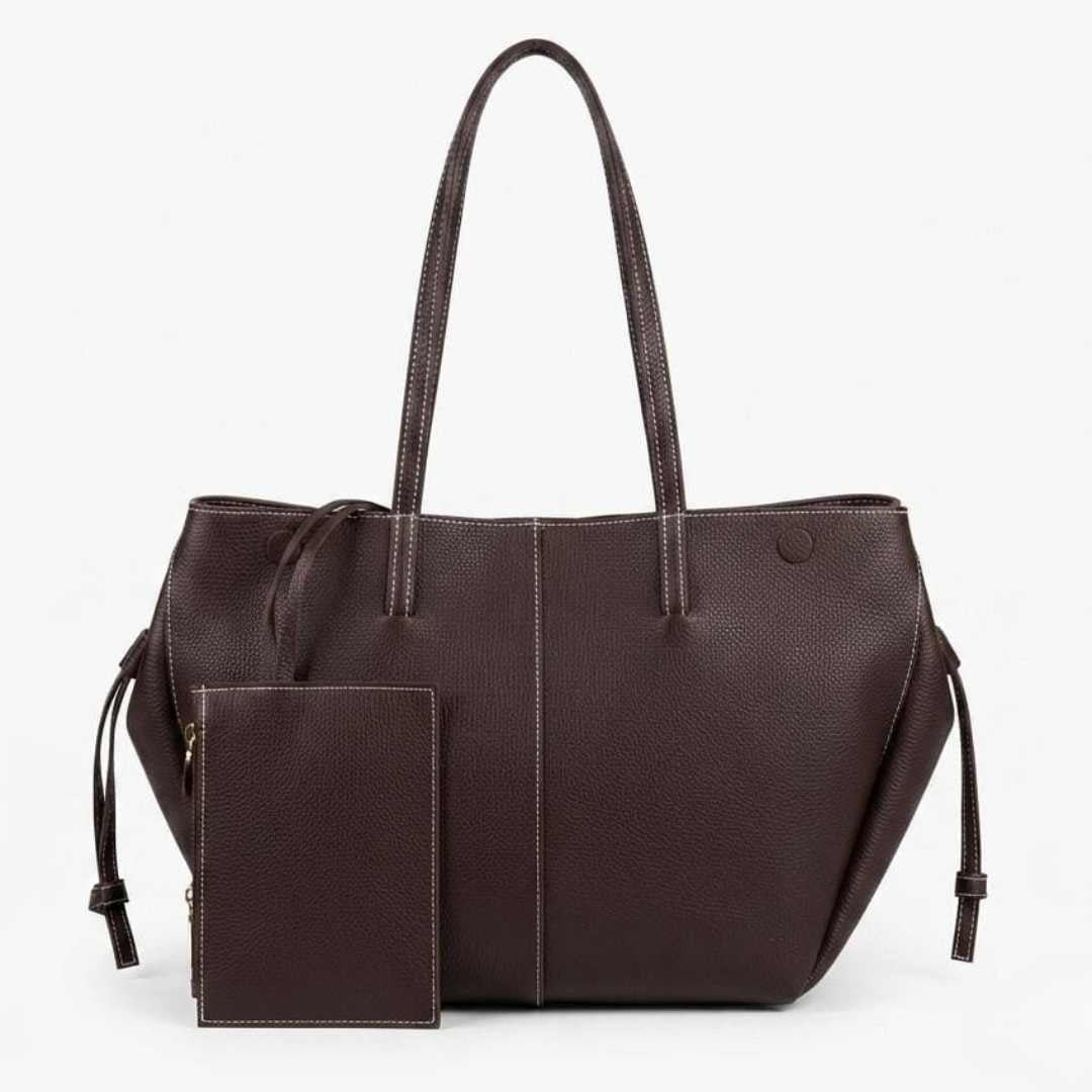 Sienna Tote Bag