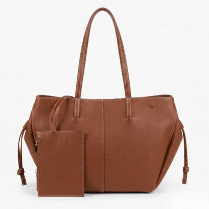 Sienna Tote Bag