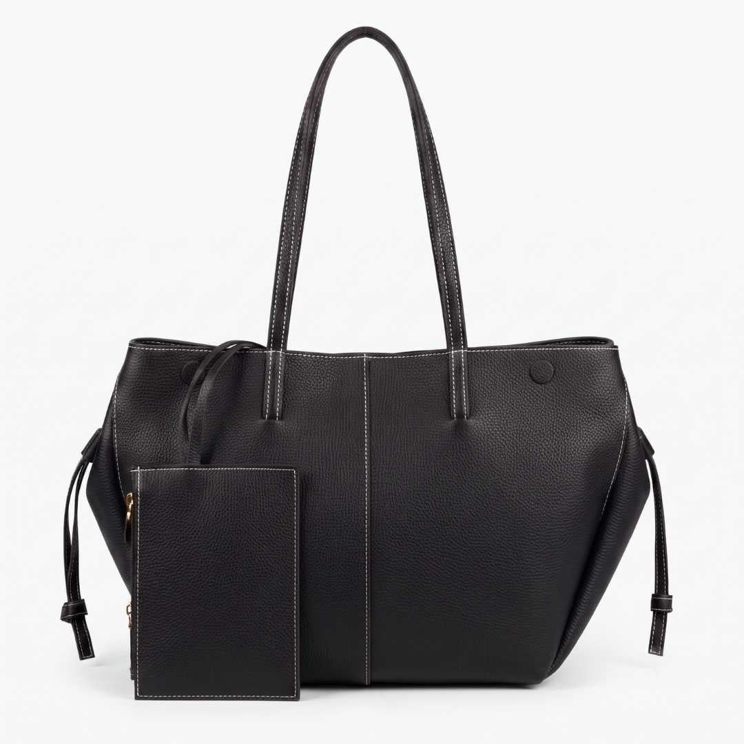 Sienna Tote Bag