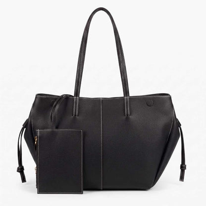 Sienna Tote Bag