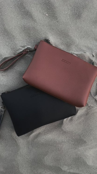 Urban Pouch For Men & Women