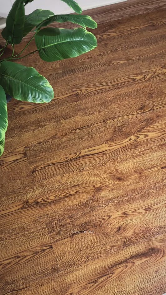 Six Pocket Glasses Organiser & Storage Bag