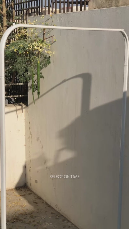 Stylish Ladies Crossbody Bag Adjustable Strap (SOTWB002)