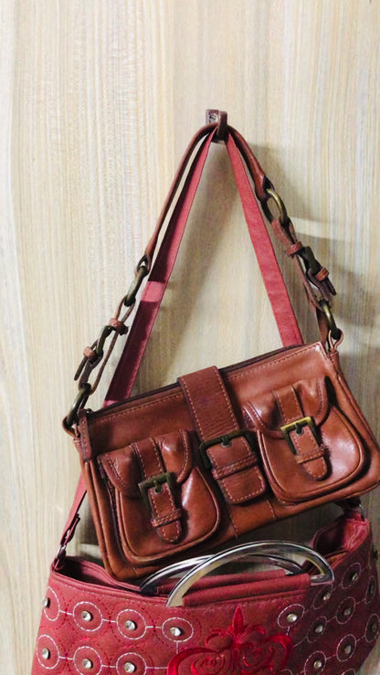 Heavy Duty Handbag Hangers