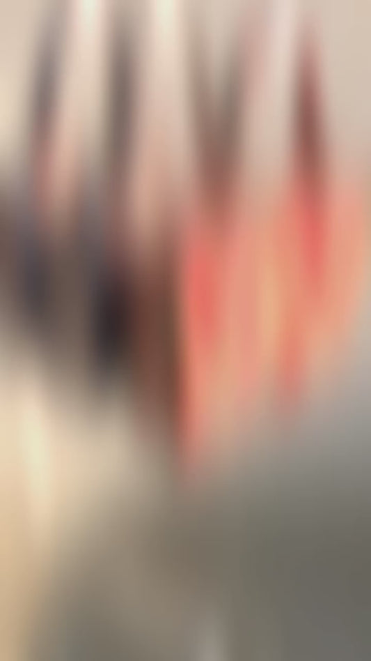 Premium Handcrafted Canvas Printed Tote Bag (SOTWB008)