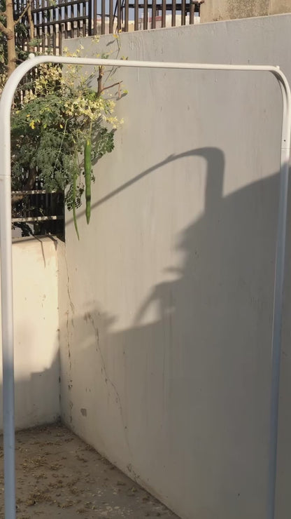 Large Capacity Women Tote Bag Office & Shopping Bag (SOTWB004)